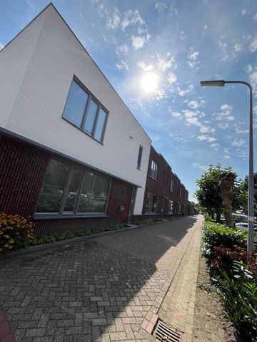 Te huur: Huis Nazarethsteeg 18 in Weert - Foto 2