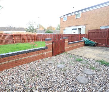 Grendon Close, Redditch - Photo 1
