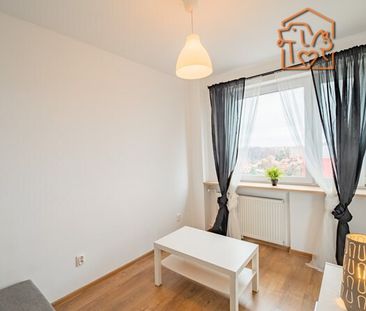 Katowice, Giszowiec, Adama - Фото 4