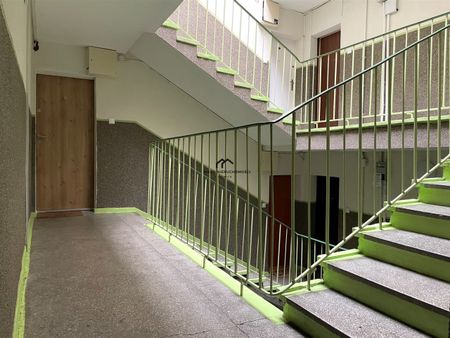 Legnica, Tarninów, Pancerna - Фото 3