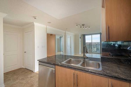 For Lease - 8 Rosebank Drive Unit# 5B, Toronto, Ontario - Photo 4