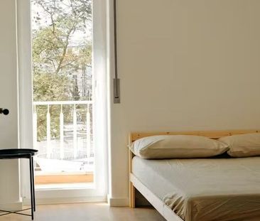 Rua Alves Redol, Almada, Setúbal Municipality 2805-071 - Photo 6