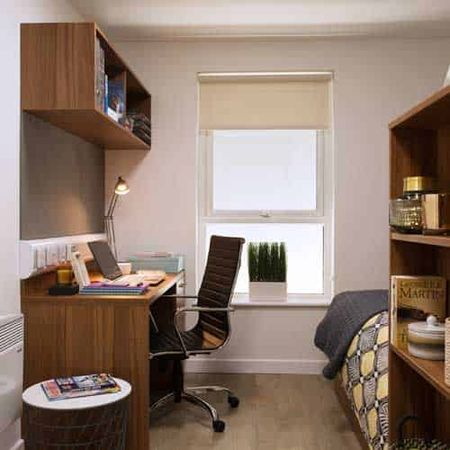 Ensuite Room - Photo 5