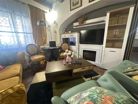 Apartament de inchiriat in Sibiu - 3 camere, premium, cu gradina proprie, Ultracentral de inchiriat - Photo 3