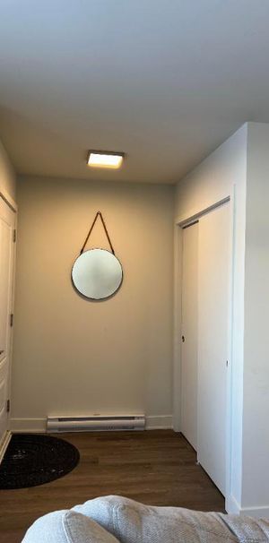 4 1/2 rue du Docteur-Lefebvre, Huntingdon - Photo 1