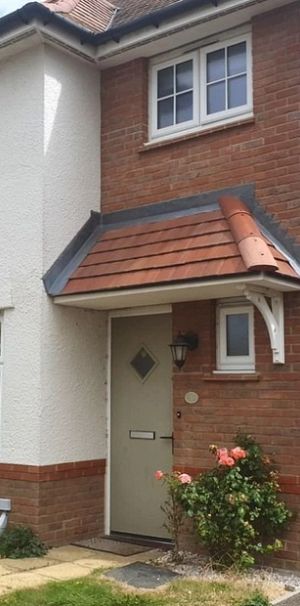 Bancord Avenue, Herne Bay, CT6 5EN, Kent - Photo 1