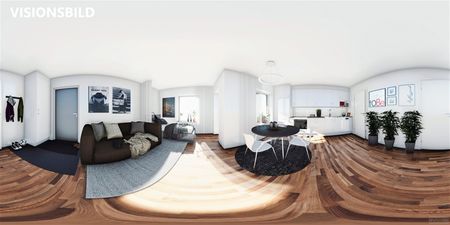 Parkrosgatan 6 - Photo 3