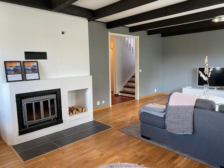 Idehultsgatan, Nybro - Foto 2