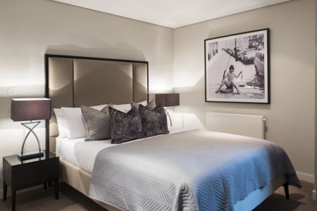 Harbet Road, Paddington, London, W2 - Photo 4