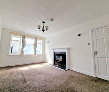 3 bedroom bungalow to rent - Photo 1