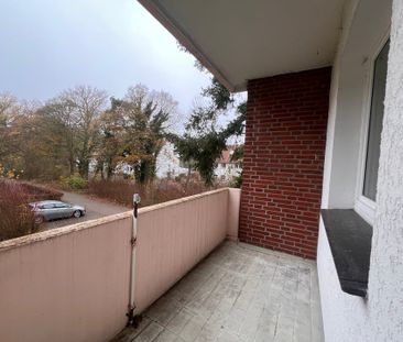 Am Heidekotten 29, 49086 Osnabrück OT Voxtrup - Foto 5