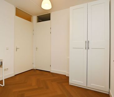 Huis te huur: Arend Vijfvinkelplein 32 2552 RX Den Haag - Foto 5