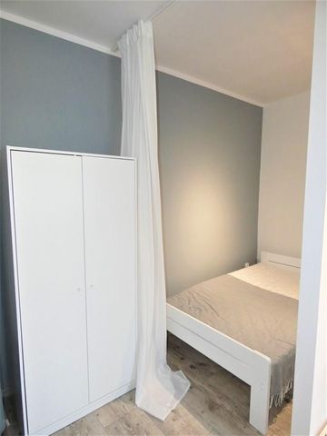 Wałbrzych Stary Zdrój, ul. 11 Listopada - Photo 4