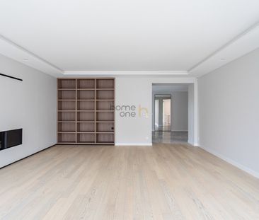 Plac Vogla | Premium | Nowoczesny | 4 sypialnie - Zdjęcie 5