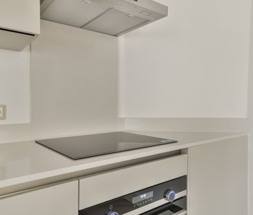 Holendrechtstraat 42-1, 1078 TV, Amsterdam - foto 6