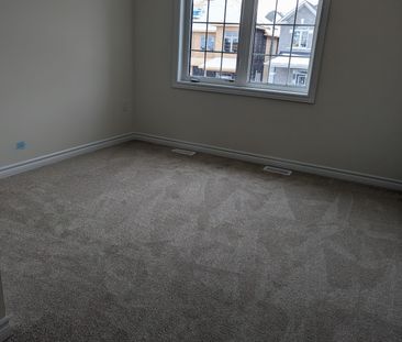 For Lease - 2523 Athena Path, Pickering, Ontario - Photo 4