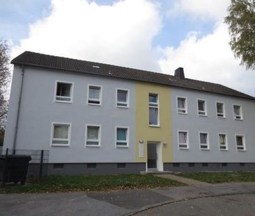 schöne 2 Zimmer Wohnung in ruhiger Lage - Photo 1