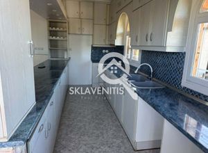 Διαμέρισμα για ενοικίαση - Παλλήνη, - Photo 4