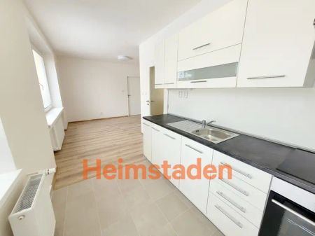 Pronájem bytu 2+kk 38 m - Photo 5