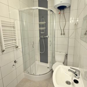 Kawalerka w centrum Wejherowa - Photo 2