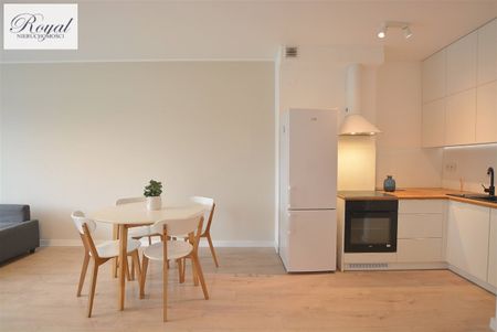 Wapienica, Bielsko-Biała - Фото 2