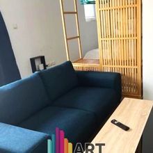 Studio/Γκαρσονιέρα για ενοικίαση - Παγκράτι, - Φωτογραφία 1