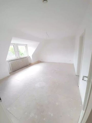 Am Sattelgut 118, 44879 Bochum - Photo 3