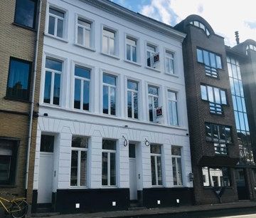 Appartement te huur in Gent - Photo 6