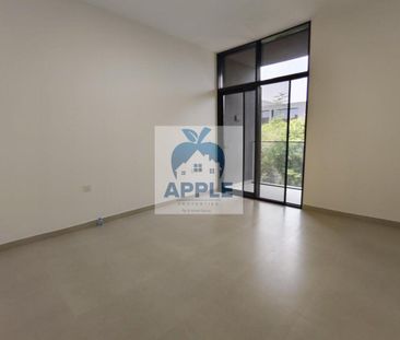 Stunning 3 BR Villa in Tilal City with BBQ & - Photo 3