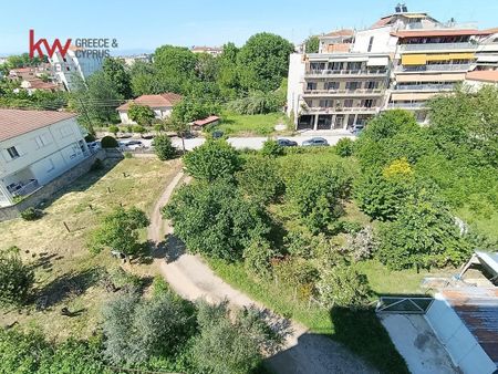 Studio/Γκαρσονιέρα για ενοικίαση Φαναρίου (Καρδίτσα) - Photo 4