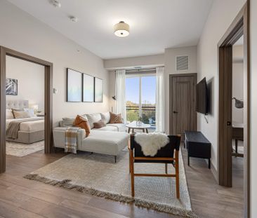 For Lease - 2274 Princess Street Unit# 508, Kingston, Ontario - Photo 3