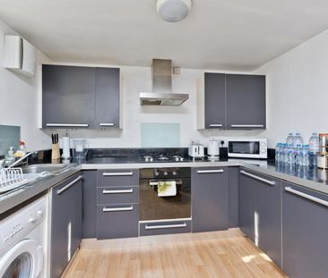 Springfield Road, Kingston Upon Thames, KT1 - Photo 3