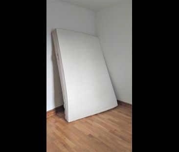 1 Bed Flat, Hackney Road, E2 - Photo 1