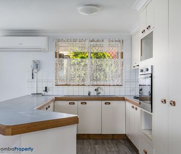 28 Brigalow Street, 4350, Newtown Qld - Photo 5