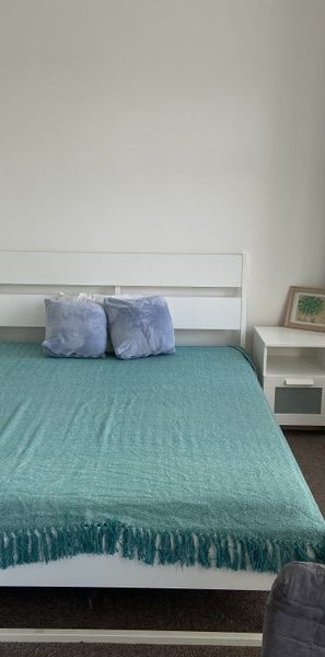 Room in a Shared House, Arthur Road, SO15 - Photo 1