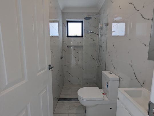 Modern 2-Bedroom Granny Flat – Brand New, Move-In Ready! - Photo 1