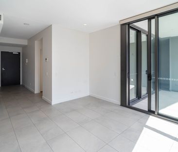 1808/111 Mary Street, Brisbane City, Qld 4000 - Photo 1