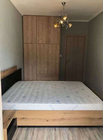 Studio/Γκαρσονιέρα για ενοικίαση Περαία (Θερμαϊκός) - Φωτογραφία 4