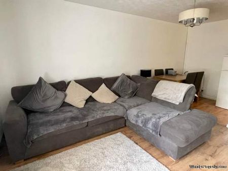 1 bedroom property to rent in Witney - Photo 5