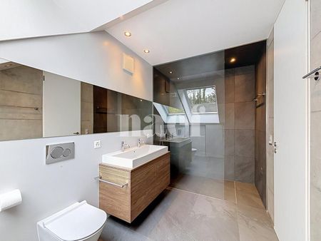 Sublime appartement contemporain - Photo 2