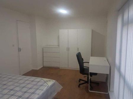 4 bedroom house share to rent - Photo 5