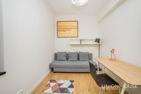 Kraków, Kraków-Śródmieście, Sukiennicza - Photo 4