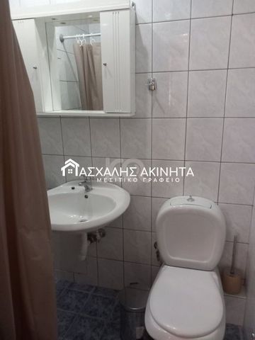 Studio/Γκαρσονιέρα για ενοικίαση Θέρισσος (Ηράκλειο Κρήτης) - Photo 4
