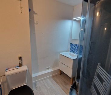 Appartement 1 pièce à Arras - Photo 6