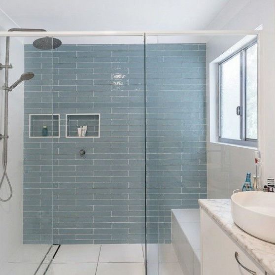 Renovated Apartment with Views - Photo 1