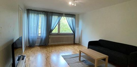 Moränvägen, Gävle - Photo 2
