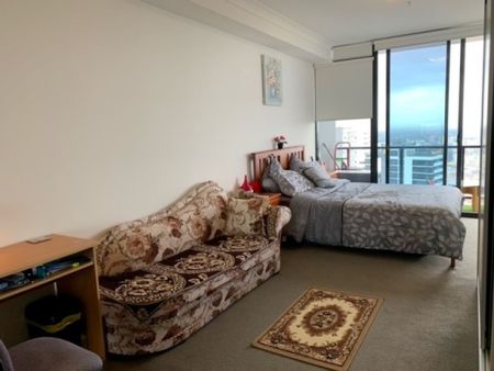 Comfortable & Convenient Lifestyle - Photo 2