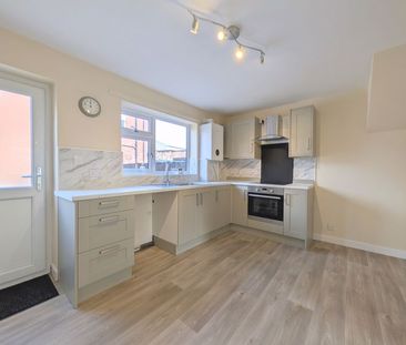 To Let – Hawesside Street, Southport – Three Bedroom Semi - Photo 2