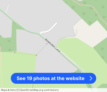 Bowesden Lane, Shorne, Gravesend, Kent, DA12 - Photo 1