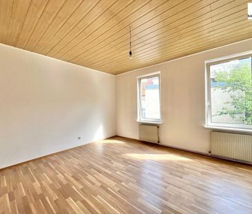 360 TOUR // KLASSISCHE ALTBAUWOHNUNG - Photo 1